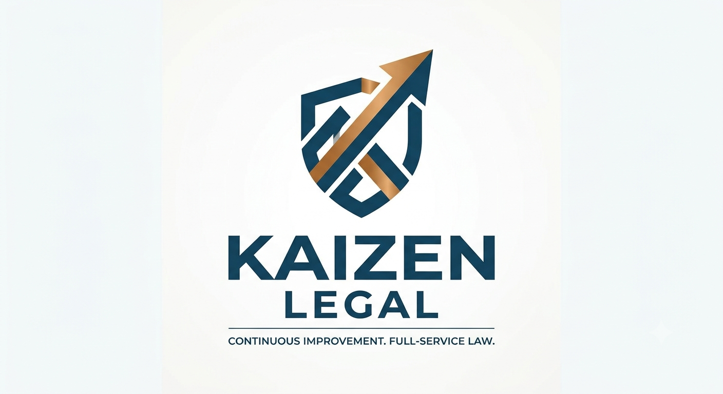 Kaizen Legal Associates